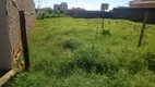 Foto 2 de Lote/Terreno à venda, 250m² em Vila Campos, Montes Claros