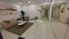 Foto 28 de Apartamento com 3 Quartos à venda, 74m² em Pirituba, São Paulo