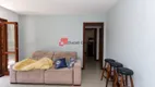 Foto 22 de Casa com 3 Quartos à venda, 300m² em Harmonia, Canoas