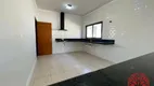 Foto 28 de Casa de Condomínio com 3 Quartos à venda, 400m² em Loteamento Portal da Colina, Jundiaí