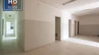 Foto 5 de Ponto Comercial para venda ou aluguel, 280m² em Vila Olímpia, São Paulo