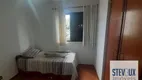 Foto 10 de Apartamento com 3 Quartos à venda, 88m² em Moema, São Paulo