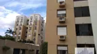 Foto 21 de Apartamento com 3 Quartos à venda, 77m² em Nonoai, Porto Alegre