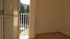 Foto 16 de Casa com 2 Quartos à venda, 97m² em Outeiro de Passárgada, Cotia