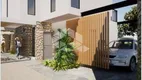 Foto 3 de Casa com 3 Quartos à venda, 156m² em Praia da Barra, Garopaba