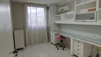 Foto 6 de Apartamento com 3 Quartos para alugar, 92m² em Ponta Do Farol, São Luís