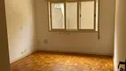 Foto 19 de Casa com 3 Quartos à venda, 370m² em Granja Julieta, São Paulo