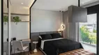 Foto 25 de Casa de Condomínio com 4 Quartos à venda, 331m² em Condominio Capao Ilhas Resort, Capão da Canoa