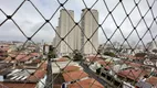 Foto 2 de Apartamento com 2 Quartos à venda, 53m² em Santa Terezinha, São Bernardo do Campo