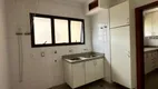 Foto 13 de Apartamento com 4 Quartos para venda ou aluguel, 220m² em Jardim Proença, Campinas