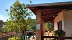 Foto 3 de Casa com 2 Quartos à venda, 250m² em Jardim Villaça, São Roque