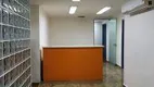 Foto 3 de Sala Comercial para alugar, 528m² em Bela Vista, São Paulo