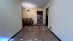 Foto 5 de Apartamento com 2 Quartos à venda, 52m² em Freguesia- Jacarepaguá, Rio de Janeiro
