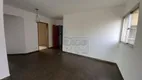 Foto 4 de Apartamento com 1 Quarto à venda, 74m² em Alto da Boa Vista, Ribeirão Preto