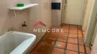 Foto 9 de Apartamento com 2 Quartos à venda, 86m² em José Menino, Santos