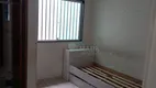 Foto 11 de Sobrado com 2 Quartos à venda, 74m² em Jardim Maringa, São Paulo