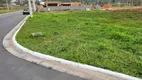 Foto 19 de Lote/Terreno à venda, 460m² em Vargem Grande, Florianópolis