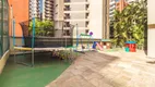 Foto 30 de Apartamento com 4 Quartos para venda ou aluguel, 173m² em Moema, São Paulo