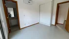 Foto 23 de Apartamento com 3 Quartos à venda, 135m² em Abrantes, Camaçari