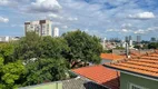 Foto 15 de Sobrado com 3 Quartos à venda, 254m² em Jardim da Glória, São Paulo