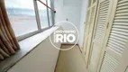 Foto 4 de Apartamento com 2 Quartos à venda, 57m² em Tijuca, Rio de Janeiro