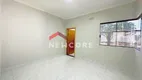 Foto 11 de Casa com 3 Quartos à venda, 110m² em Jardim Oasis, Maringá