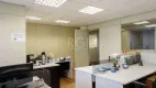 Foto 15 de Prédio Comercial para alugar, 1025m² em São João, Porto Alegre