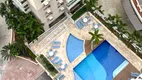 Foto 23 de Apartamento com 2 Quartos à venda, 70m² em Barra da Tijuca, Rio de Janeiro