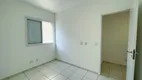 Foto 24 de Apartamento com 3 Quartos à venda, 92m² em Mirim, Praia Grande