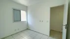 Foto 25 de Apartamento com 3 Quartos à venda, 92m² em Mirim, Praia Grande
