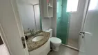 Foto 4 de Apartamento com 2 Quartos à venda, 52m² em Jardim Oswaldo Cruz, São José dos Campos