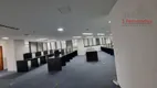 Foto 9 de Sala Comercial para alugar, 254m² em Brooklin, São Paulo