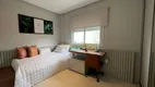 Foto 14 de Apartamento com 2 Quartos à venda, 77m² em Boqueirão, Santos