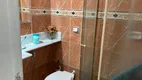 Foto 9 de Apartamento com 3 Quartos à venda, 90m² em Jardim Botânico, Rio de Janeiro