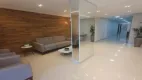 Foto 37 de Apartamento com 2 Quartos à venda, 64m² em Jardim Praia Grande, Mongaguá