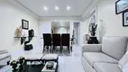 Foto 2 de Apartamento com 3 Quartos à venda, 120m² em Barra Avenida, Salvador
