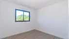 Foto 19 de Apartamento com 2 Quartos à venda, 77m² em Praia Brava, Itajaí