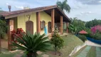 Foto 2 de Fazenda/Sítio com 4 Quartos à venda, 500m² em Monterrey, Louveira