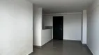 Foto 20 de Apartamento com 2 Quartos à venda, 60m² em Aeroclube, João Pessoa