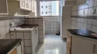 Foto 13 de Apartamento com 3 Quartos à venda, 90m² em Umarizal, Belém