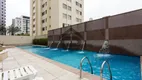 Foto 38 de Apartamento com 3 Quartos à venda, 200m² em Moema, São Paulo