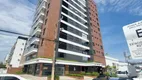 Foto 43 de Apartamento com 3 Quartos à venda, 126m² em Canto, Florianópolis