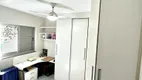 Foto 26 de Apartamento com 3 Quartos à venda, 151m² em Duque de Caxias, Cuiabá