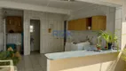 Foto 7 de Casa com 3 Quartos à venda, 200m² em Chácara Inglesa, São Paulo