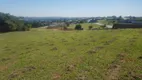 Foto 4 de Lote/Terreno à venda, 1000m² em Varejao, Itu