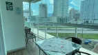 Foto 12 de Apartamento com 3 Quartos para alugar, 130m² em Meia Praia, Itapema