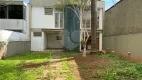 Foto 35 de Sobrado com 4 Quartos para venda ou aluguel, 550m² em Brooklin, São Paulo