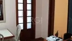 Foto 8 de Apartamento com 2 Quartos à venda, 67m² em Jardim Itú Sabará, Porto Alegre