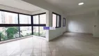 Foto 2 de Apartamento com 3 Quartos à venda, 127m² em Vila Nova Conceição, São Paulo