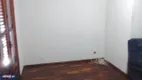 Foto 21 de Sobrado com 4 Quartos à venda, 300m² em Vila Rosalia, Guarulhos